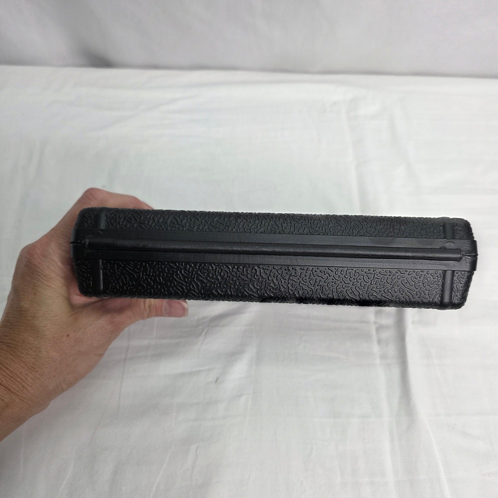 Engine Timing Belt Tool for Benz Mercedes M133/ M152/ M157/ M270/ M274/ M276