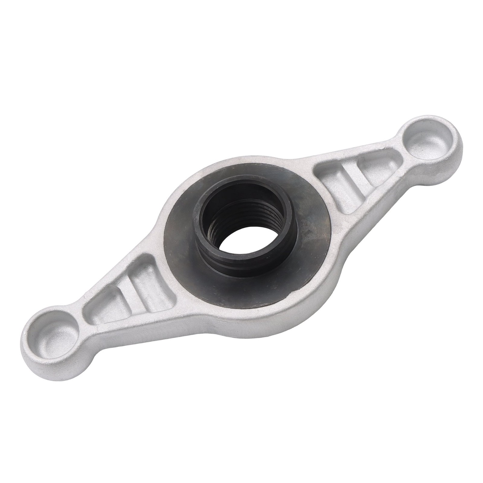 New For Hunter DSP Wheel Balancers with 40mm Shaft 8mm Thread Pitch Hub Wing Nut