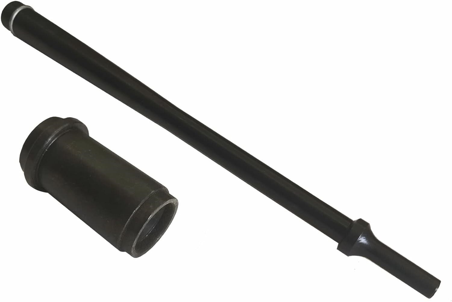 29090 Anchor Pin Bushing Kit for Truck Trailer Removing & Installing Tool 1-3/8″