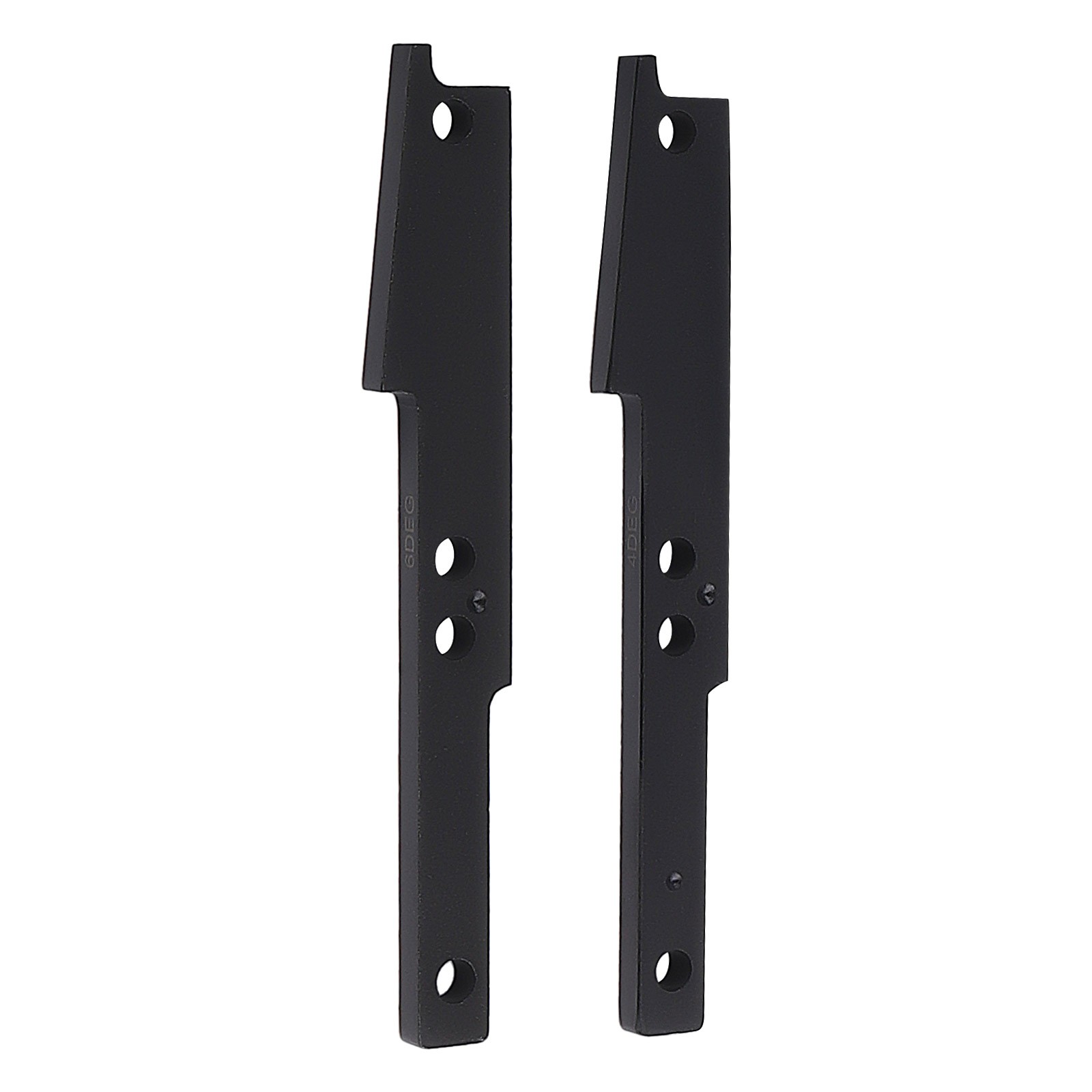 Engine Brake Adjustment Tool For Cummins ISX QSX X15 Engines 3163020 2007-2017