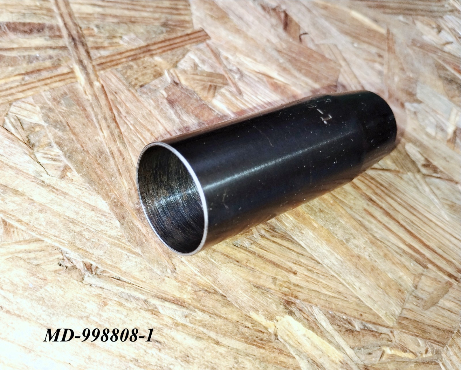 91-98 Eagle Talon Plymouth Laser Transmission Specialty Tool Miller MD-998808-1