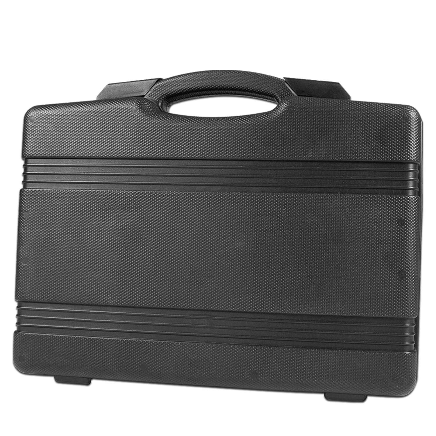 Truck Hub Seal Installer Tool for Road Truck Trailers & Medium Duty Trucks 61850