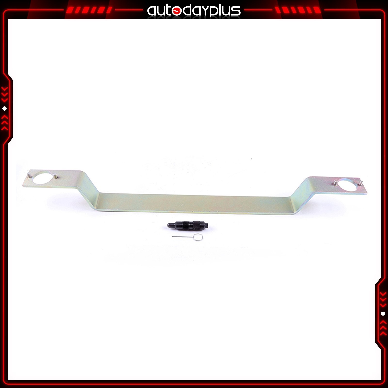 For VW Audi Engine Cam Alignment Timing Locking Camshaft Holding Tool V8 A6 A8