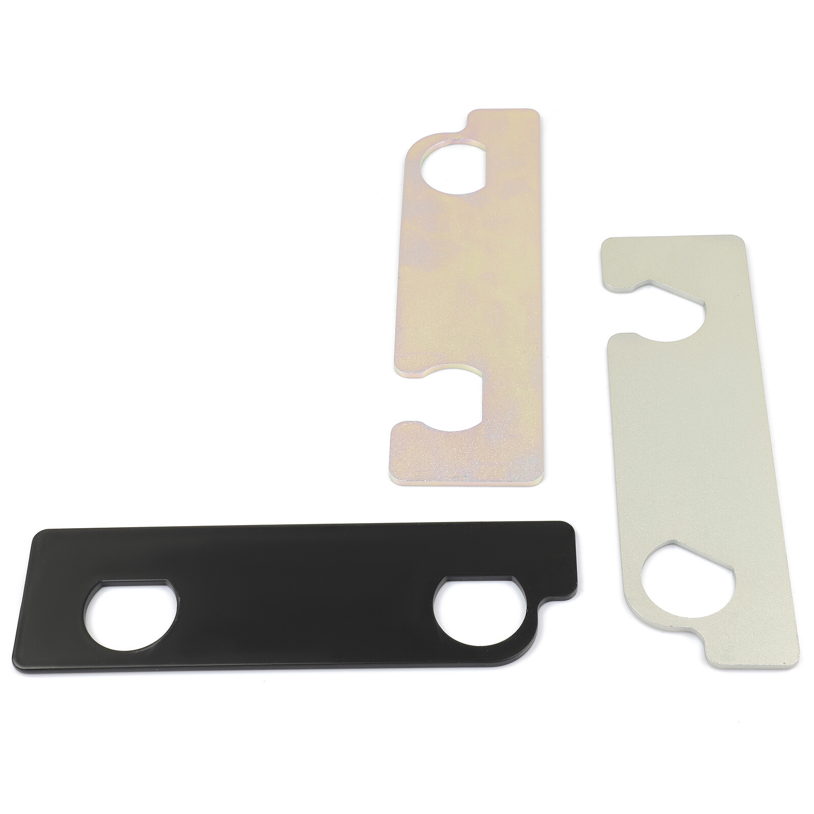 Camshaft Holding Tool Set En-48383 & En-46105 For 2.8l 3.0l 3.6l V6 Engines