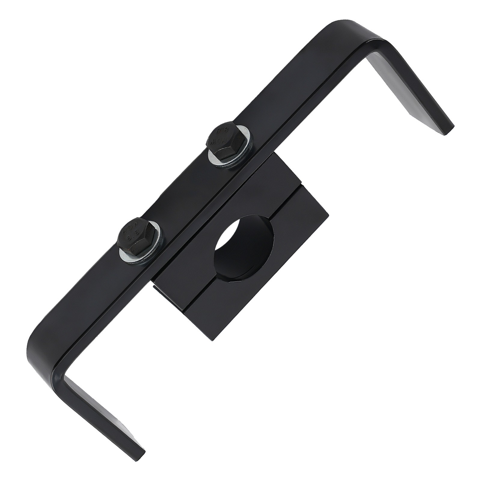 New Crankshaft Positioning & Camshaft Holding Tool for Ford F-Series Truck 6024