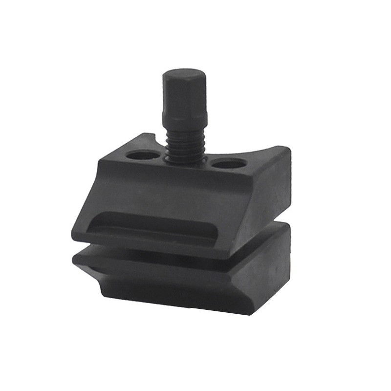 Suspension Strut Split Hub Steering Knuckle Spreader Tool for Ford Peugeot BMW