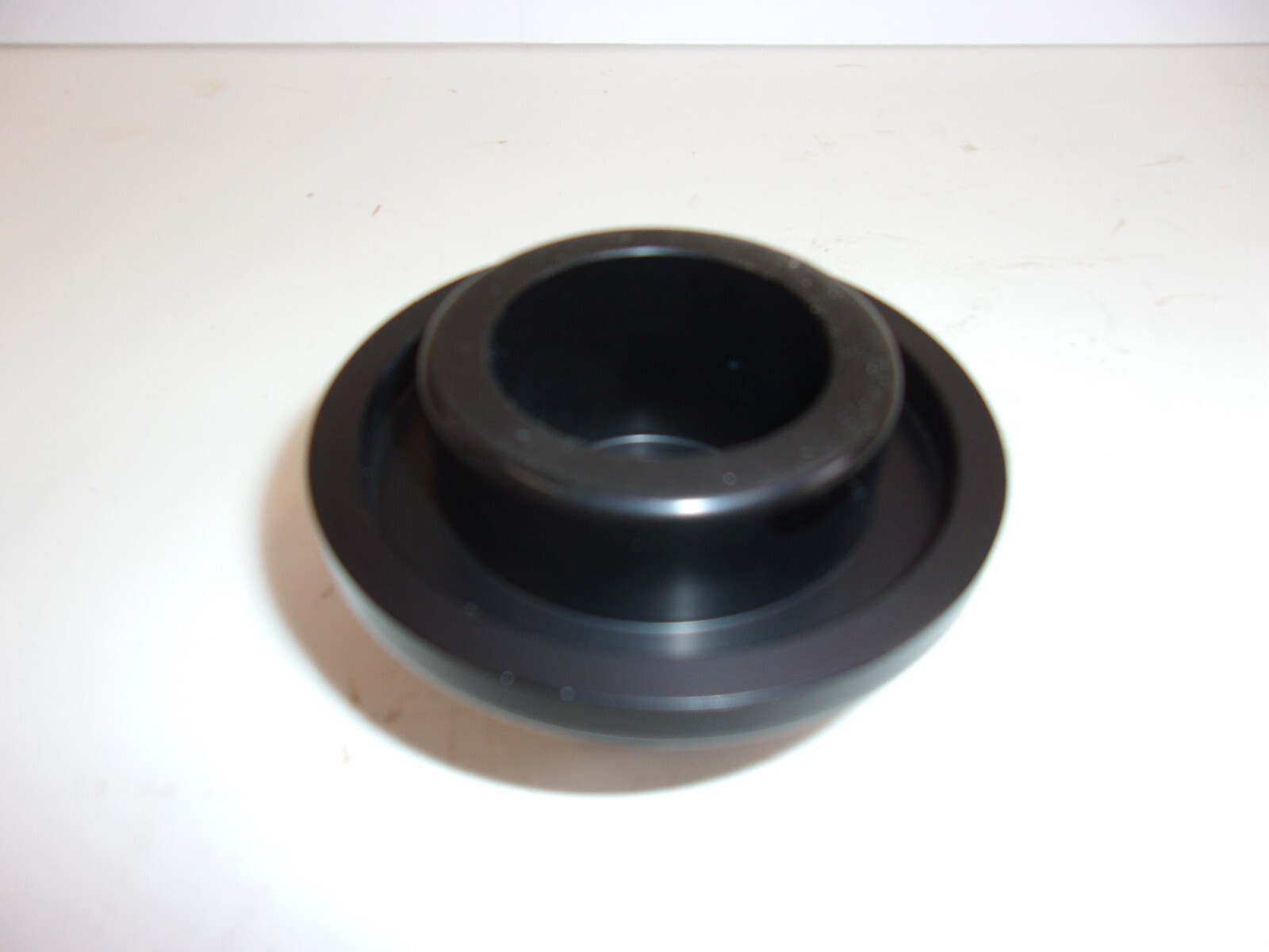 * Ford Rotunda OTC Tool 308-976 OEM Output Shaft Seal Installer Tool