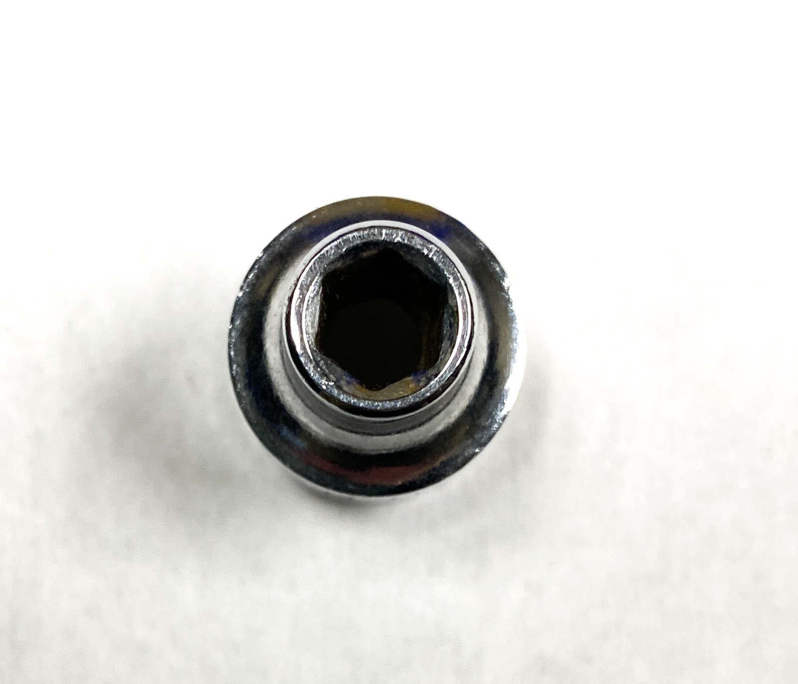 MAC TOOLS USA 6mm 6 Point 1/4″ Drive Shallow IMPACT Socket X6 6MMR FREE SHIP!