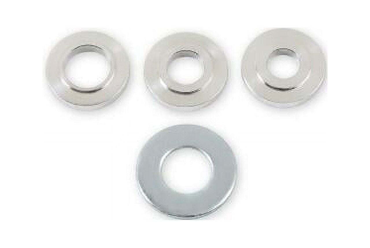 Mr Gasket 6120MRG Pro Degree Wheel