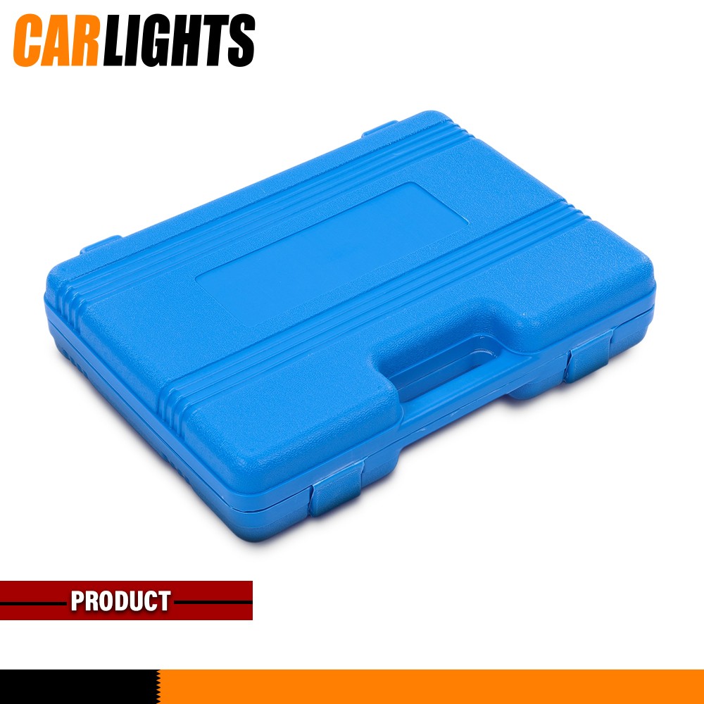 Fit For Mercedes Benz M133 M260 M264 M270 Engine Timing Tool Kit