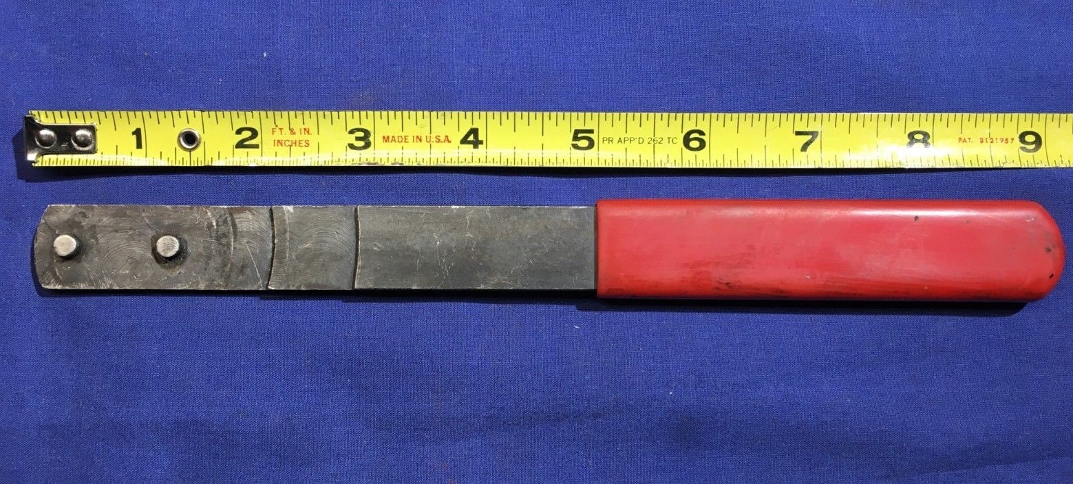 Assenmacher Specialty Tools SA025 AST SA 025