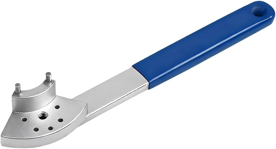 Vehicle Timing Belt Tensioner Wrench Adjuster