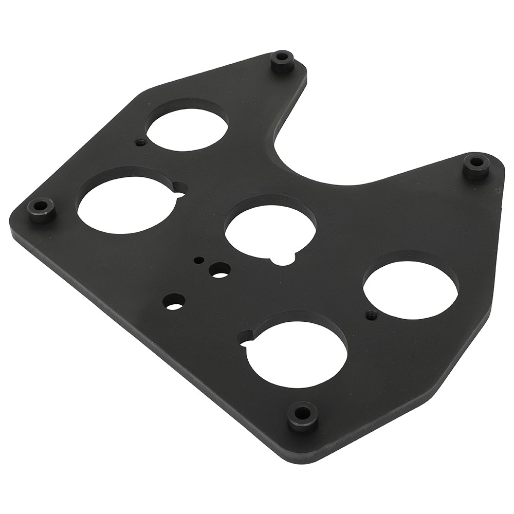 Balance Shaft Removal Tool Kit for Jaguar Land Rover AJ200 2.0L Diesel Engine