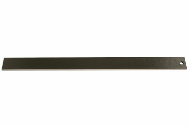 Laser 5371 Straight Edge 610mm Length Ideal For Checking Distortion & Alignment