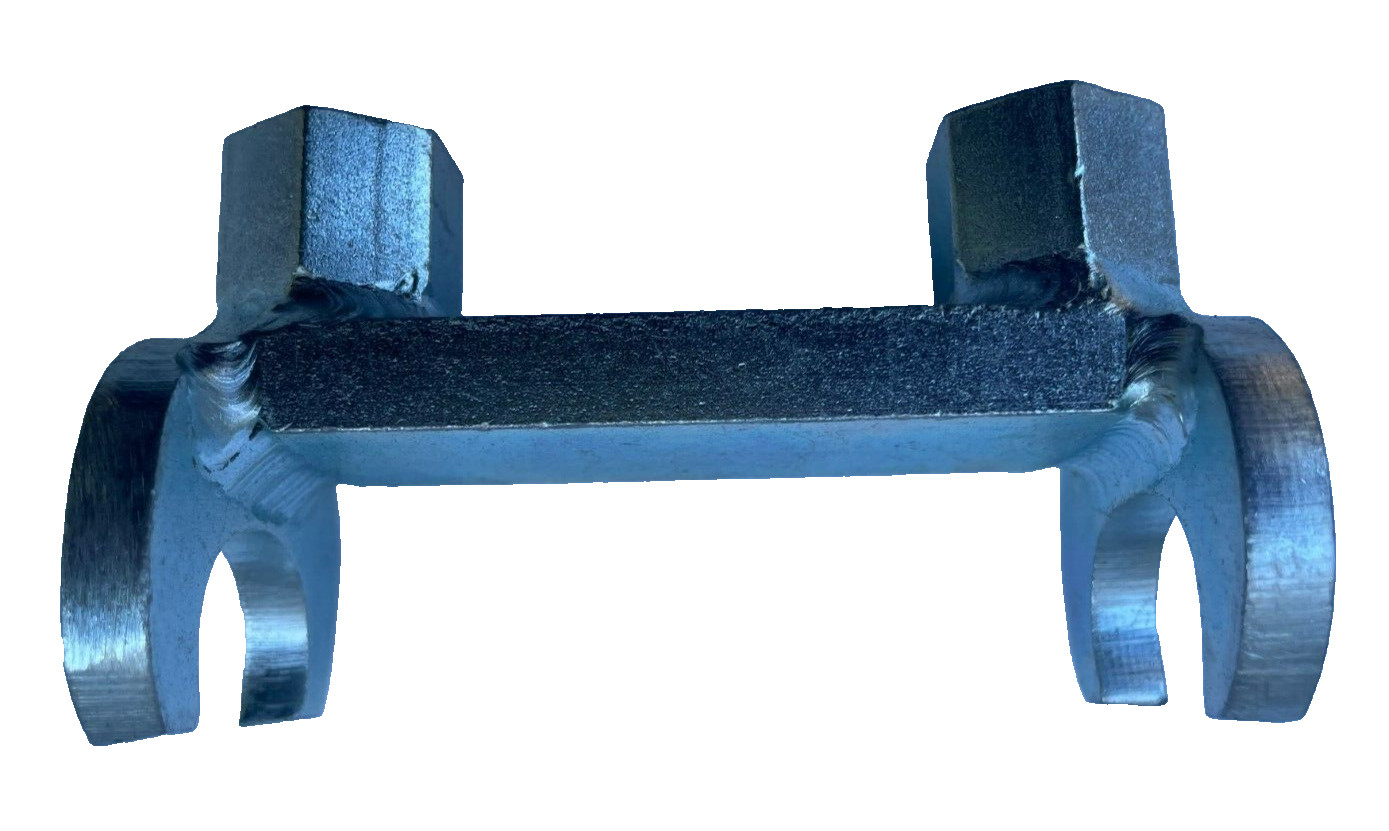 Specialty Products Camber Caster Tool No, 7581