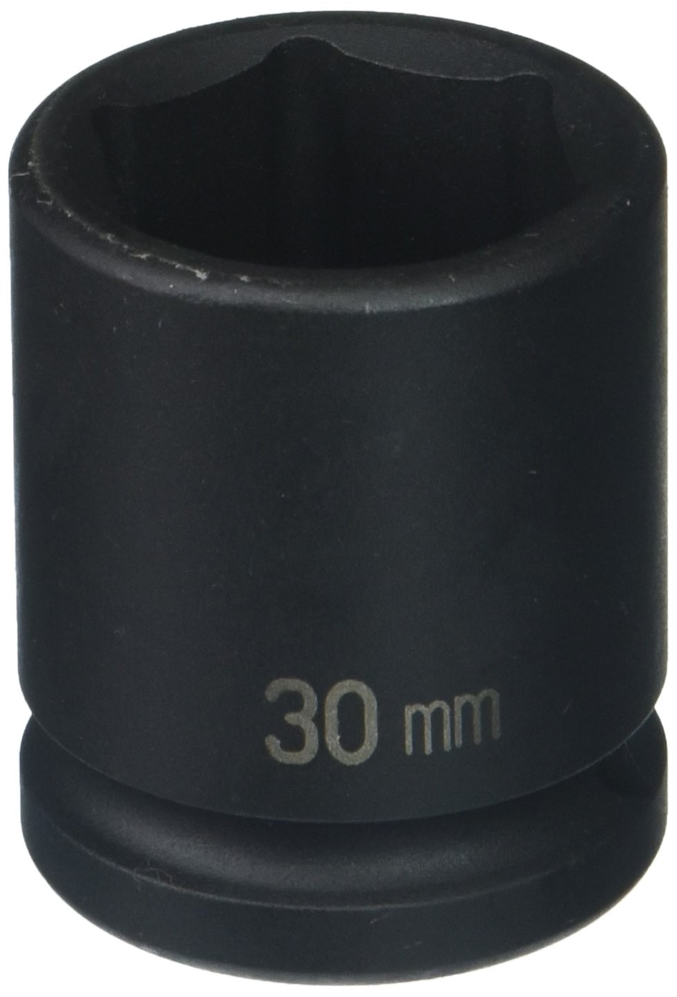 3030m 3/4″ Drive X 30mm Standard Sock