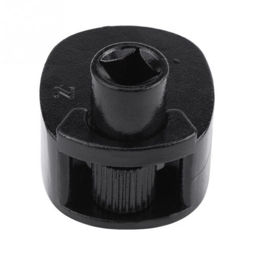 Universal Tie Rod Wrench For 33~42mm 1/2″ Inner Tie Rod End Remover Removal Tool