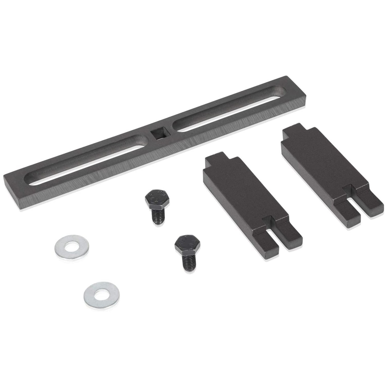 Fuel Pump Tank Lid Cover Adjustable Spanner Wrench Removal Tool For Chrysler BMW