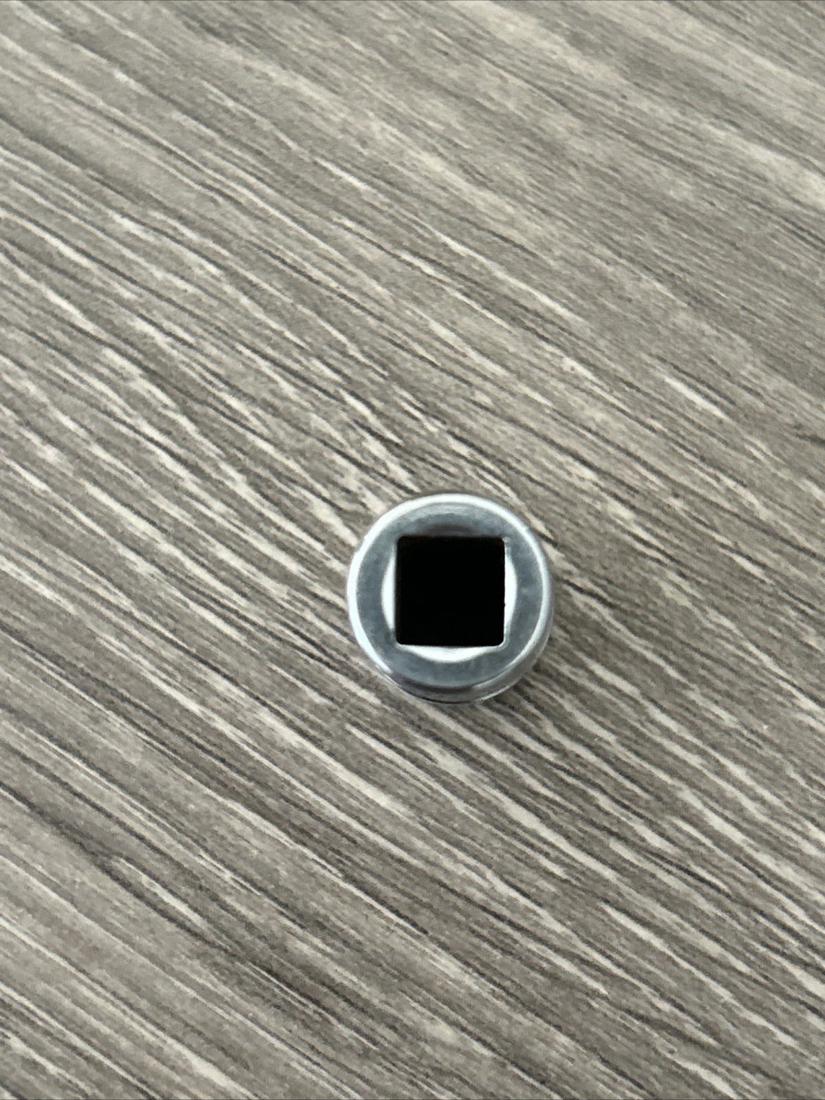 Snap on USA TMM09 9 MM Metric 1/4” Drive 12 Point Socket