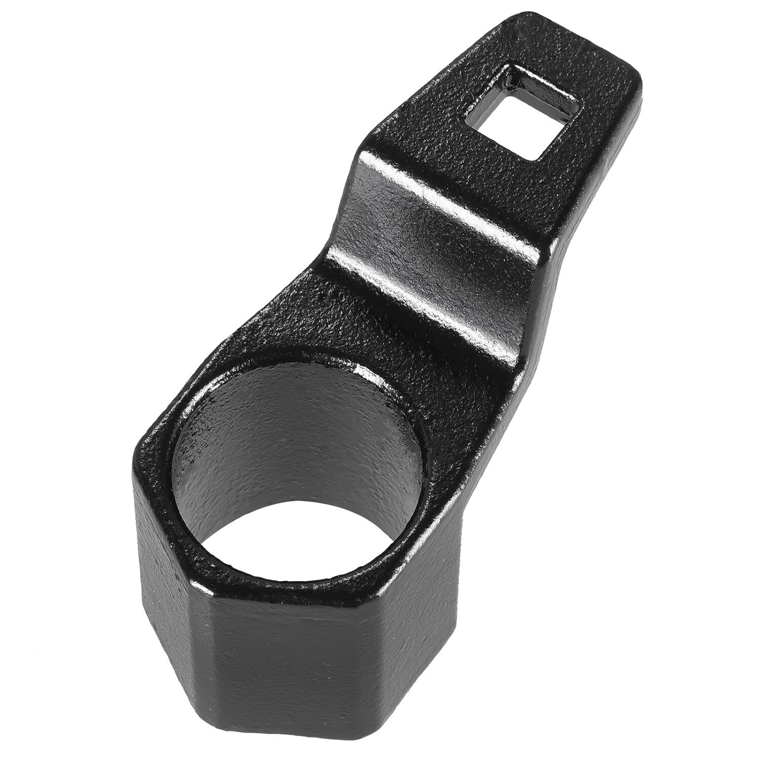 50mm Crankshaft Crank Pulley Removal Wrench Holder Tool For Honda Acura Engines