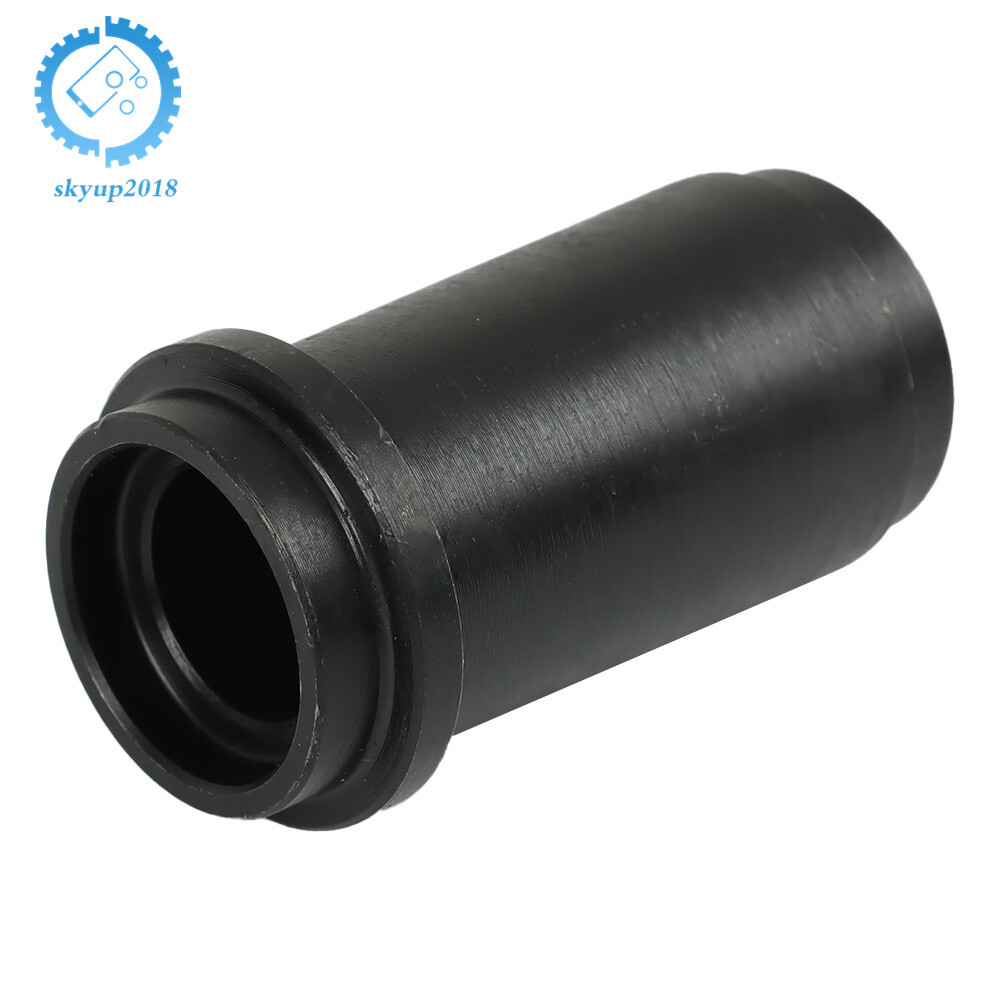 Anchor Pin Bushing Kit Truck 11-1/2″ Long Drive Tool 1-3/8 Anchor 29090