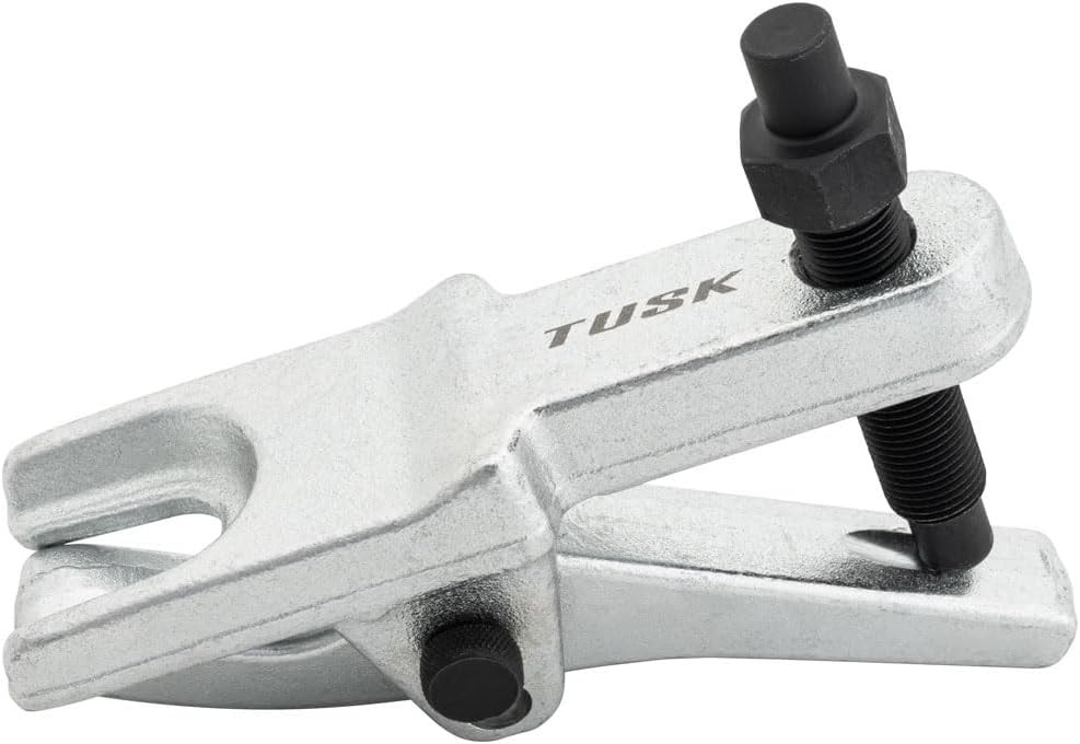 Ball Joint Separator Tool Universal Two-Stage Suspension Removal