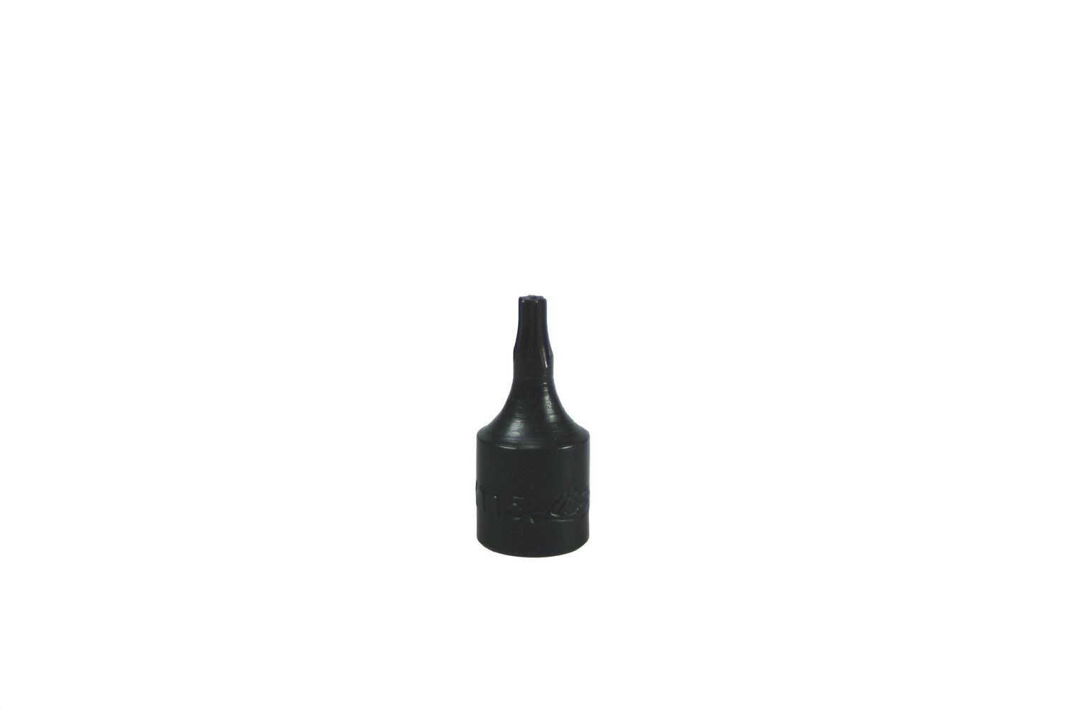 Lisle 26570 Torx Drive Bit – T15