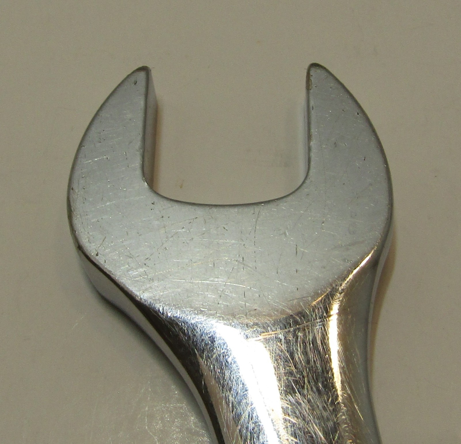 *S-K* 3/4″ SAE 12 Point Combination Wrench 88424 – Made in U.S.A.