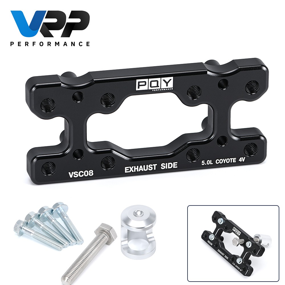 For Ford Valve Spring Compressor for Mustang Shelby Cobra GT500 5.0L 4V