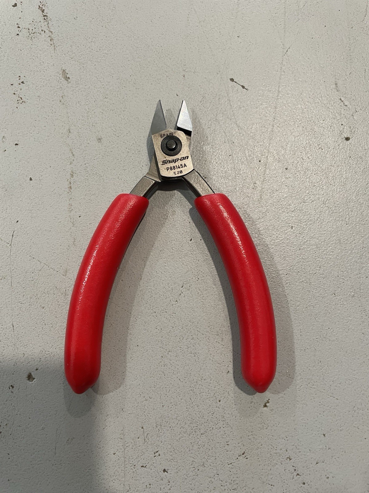 Snap On P88145a