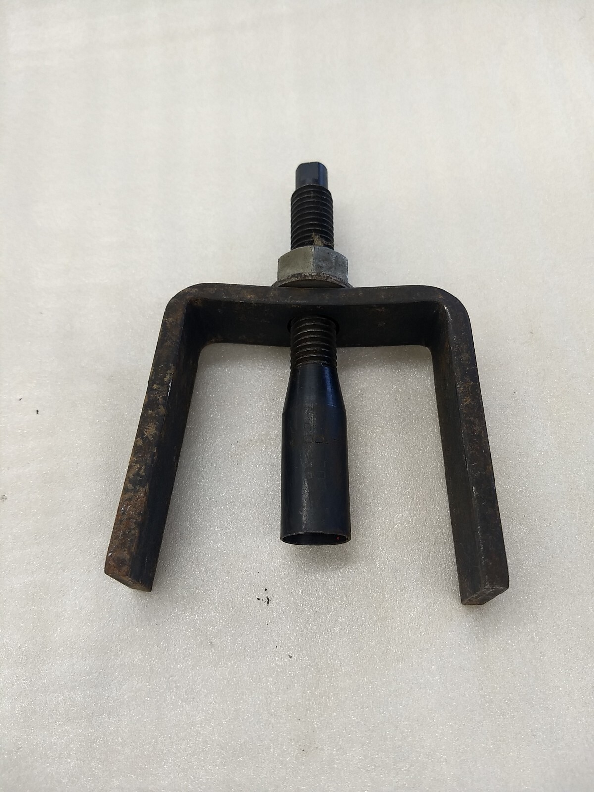 MATCO Steering Wheel Lock Plate Puller No. 99 Made in USA (OTC, MAC, SNAP-ON)