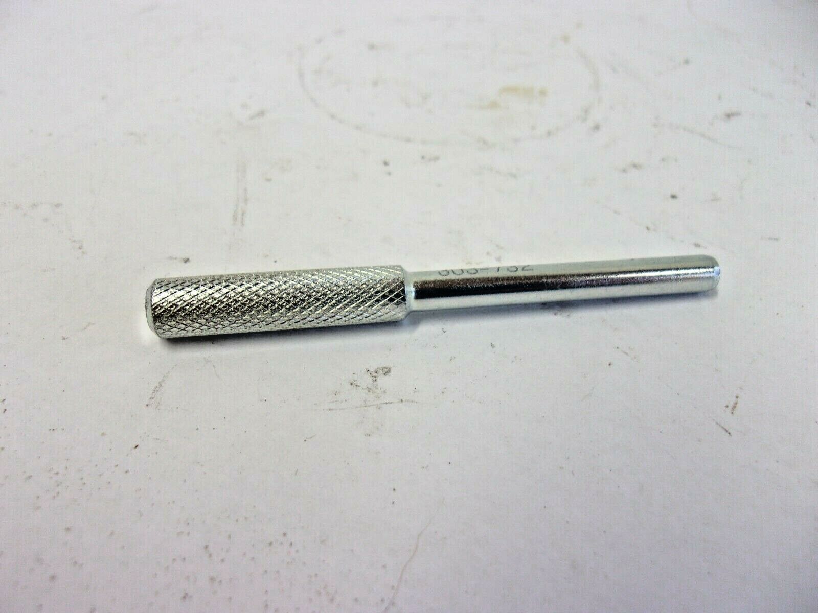 * OTC Ford Rotunda 303-732 Crankshaft Alignment Peg