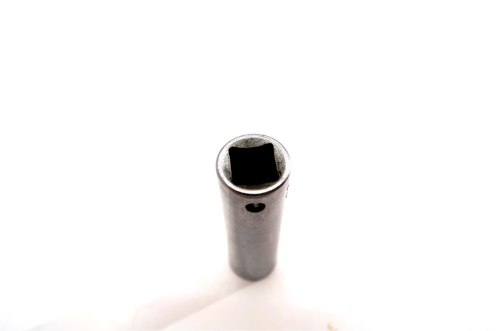 INTERNATIONAL HARVESTER 12mm Deep Socket 3/8″ Drive IH 6 Point USA 999292R1