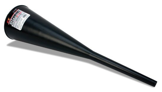 Wilmar Performance Tool W4034 18″ Transmission Funnel