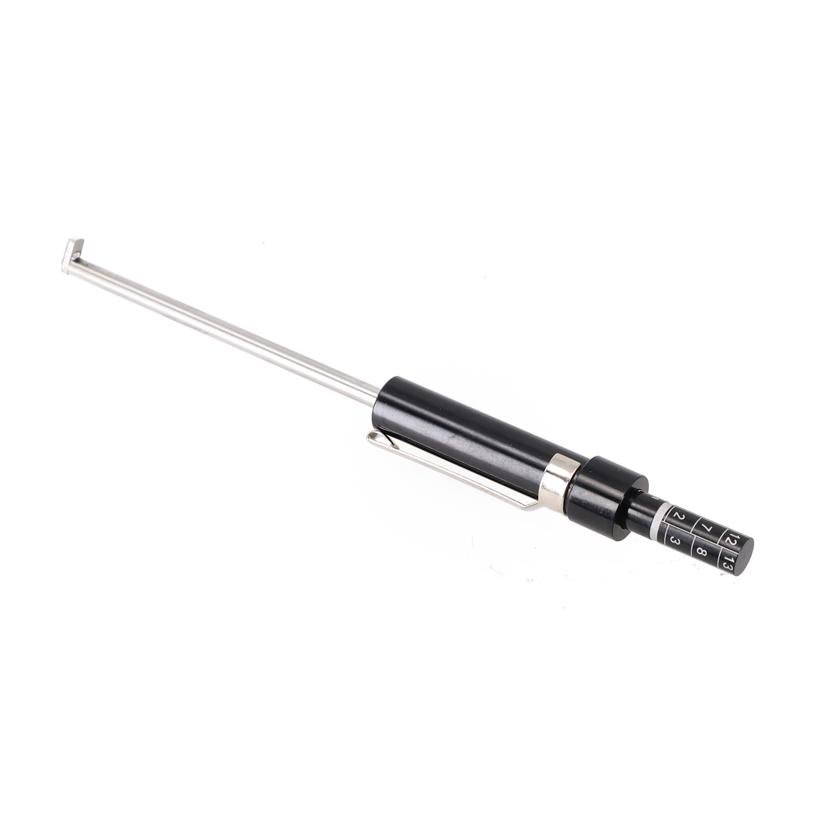 Brake Pad Gauge Brake Pad Gauge Brake Pads Car Accessory
