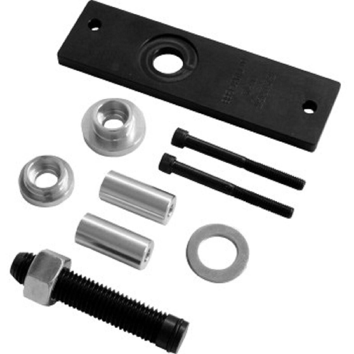 Baker Drivetrain Cruise Drive Countershaft Bearing Tool Kit – TOOLE-07