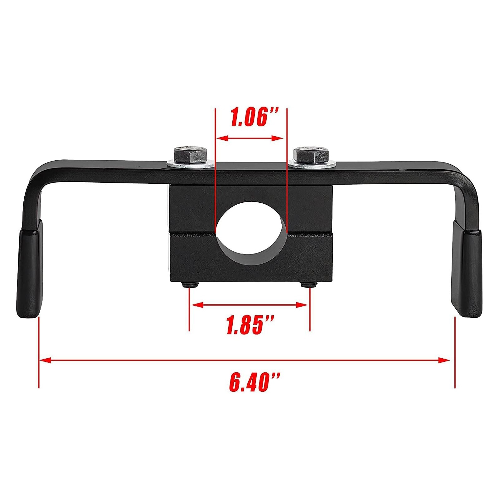2x Camshaft Holding Tool For Ford Econoline 4.6L/5.4L/6.8L V8/V10 Engine