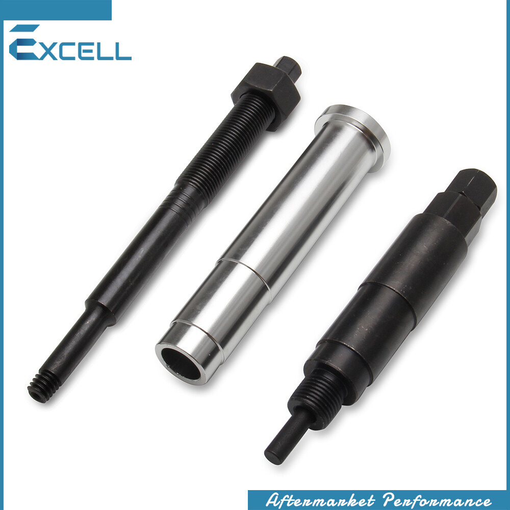 65600 Spark Plug Remover Tool kit Extractor for Ford Triton 3 Valve Engines 5.4L