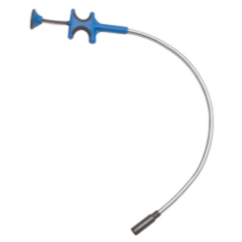 VIM Tools FMI3724 24″ Powerlifter Magnetic PIckup Tool