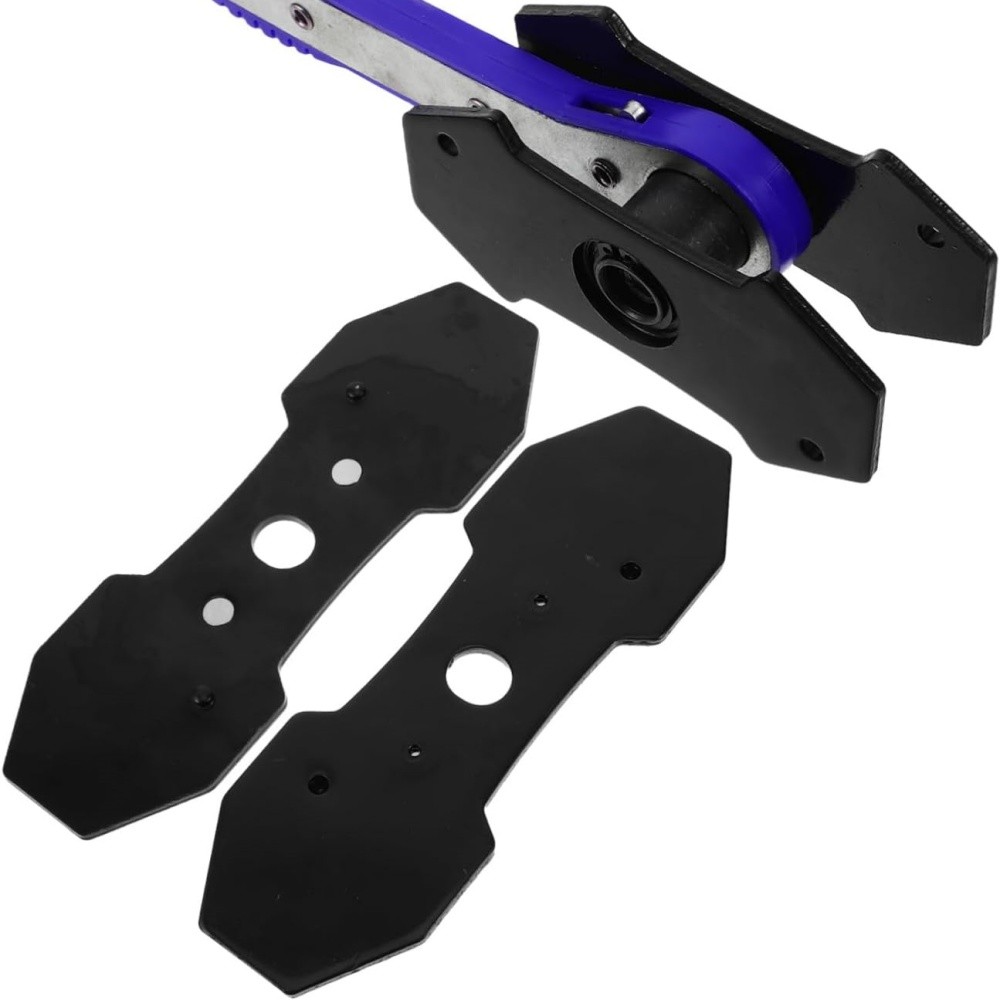 Car Ratchet Brake Piston Wrench Spreader Caliper Pad Install Press fast shiping