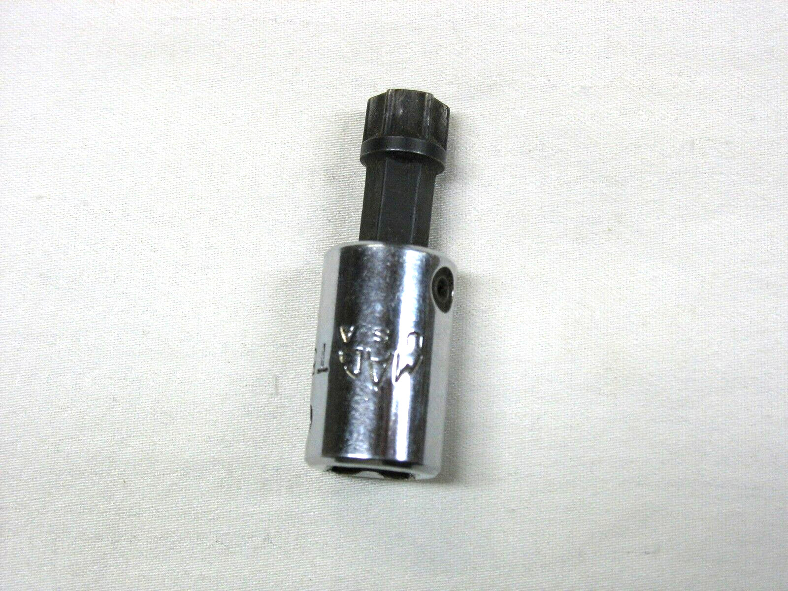 Mac Tools T55 Torx Bit Chrome Socket 3/8″ Drive