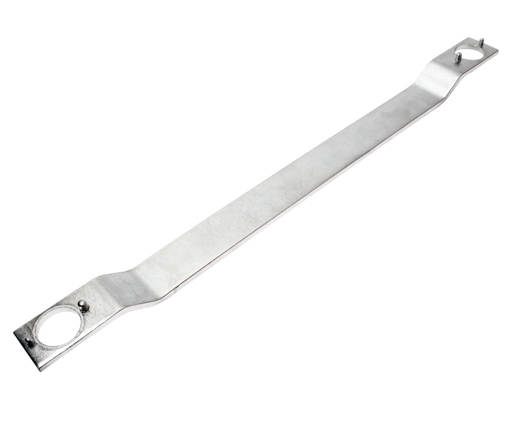 JTC Volkswagen, Audi Camshaft Alignment Tool (V8) T40005, JTC Tools # 4654