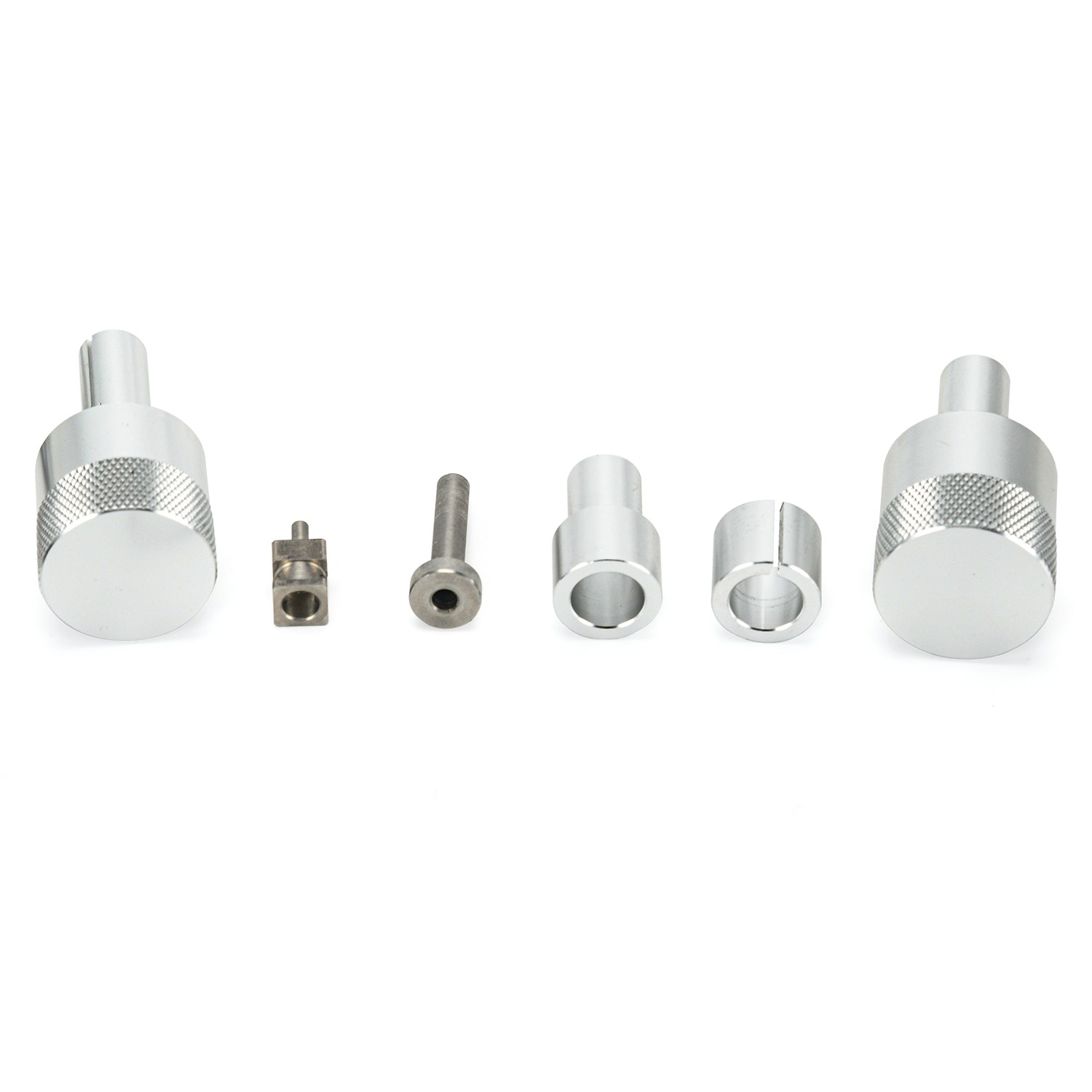 Fuel Check Valve Service Kit for MC400 and MC300 For EFI Vehicles 2001-2026