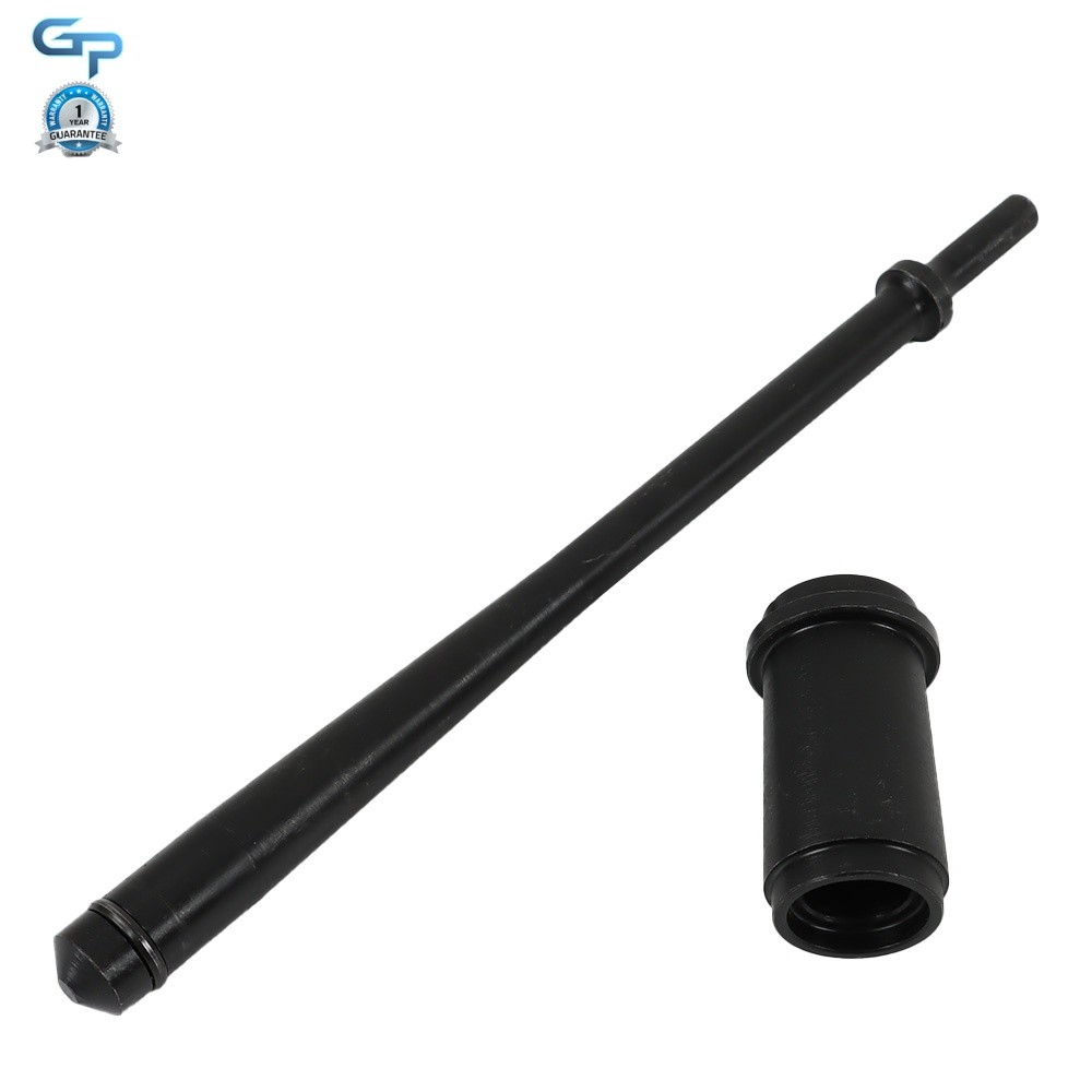 Durable Truck Anchor Pin Bushing Kit Installation And Removal Tool 1-3/8 29090