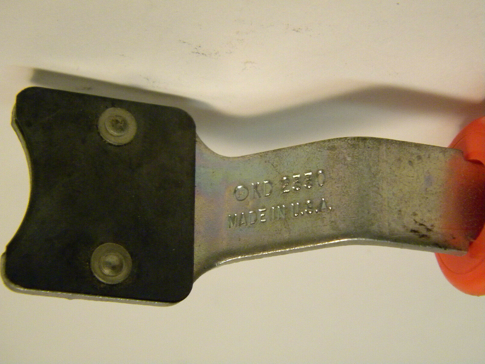 NOS Vintage Auto Air Conditioner Tool – K-D 2330