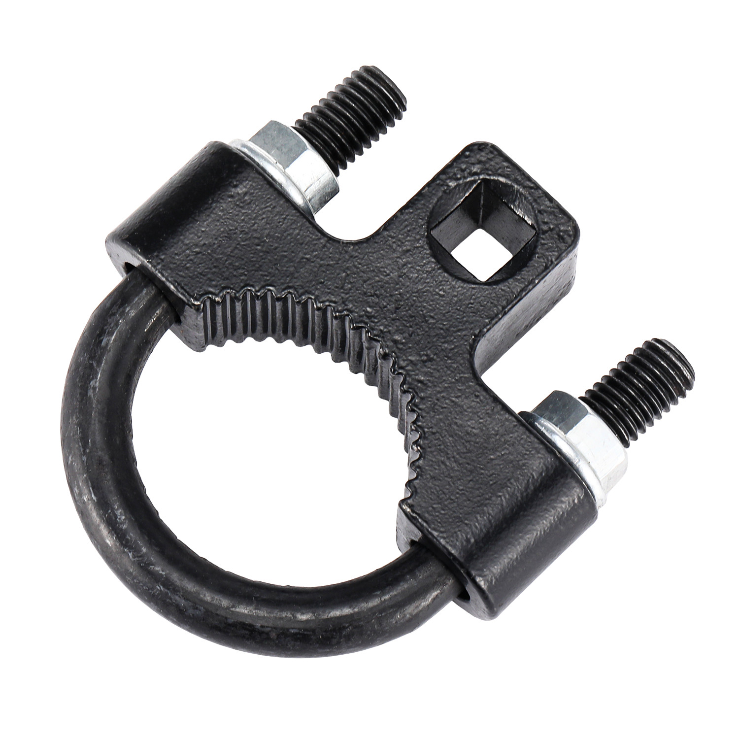 Inner Tie Rod Tool 3/8″ Low Profile Tool Inner Tie Rod Removal and Installation
