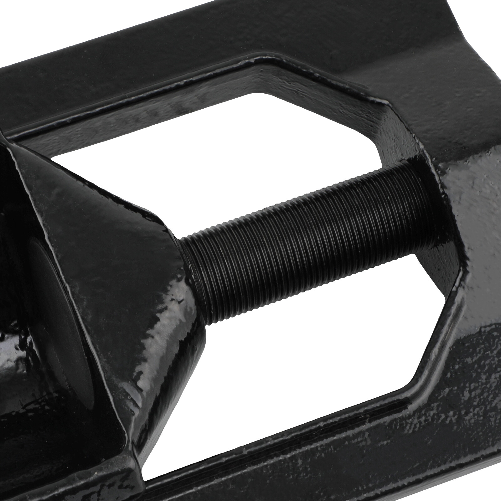 Heavy Duty Truck Class 7 & 8, Driveline U-Joint Puller Tool for 17N, 18N & 176