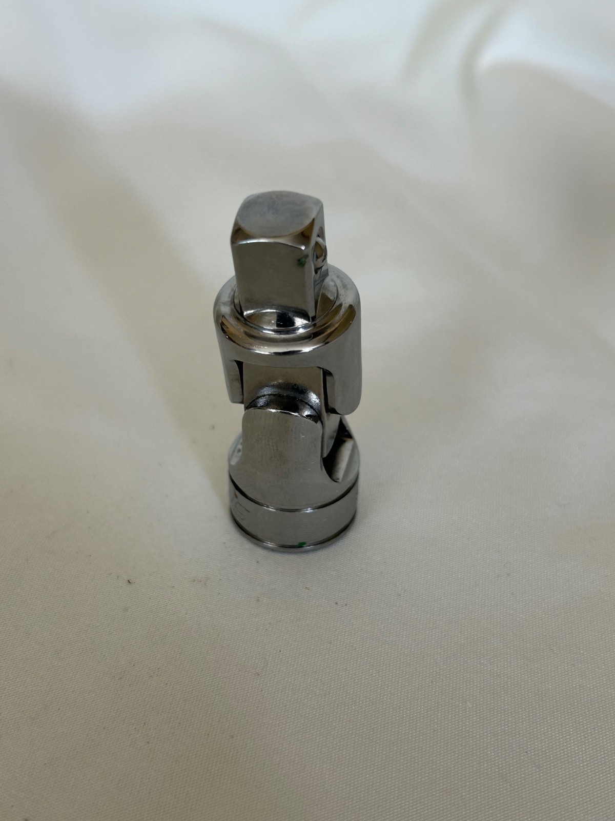 Snap-On FU8A Universal Joint Adapter 3/8″ Drive, USA