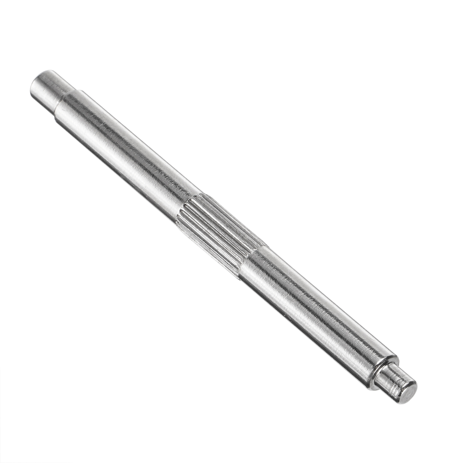 1/2»(F) 3/4»(M) Heavy Duty Torque Multiplier Power Wrench Tool 1100 Foot-Pound