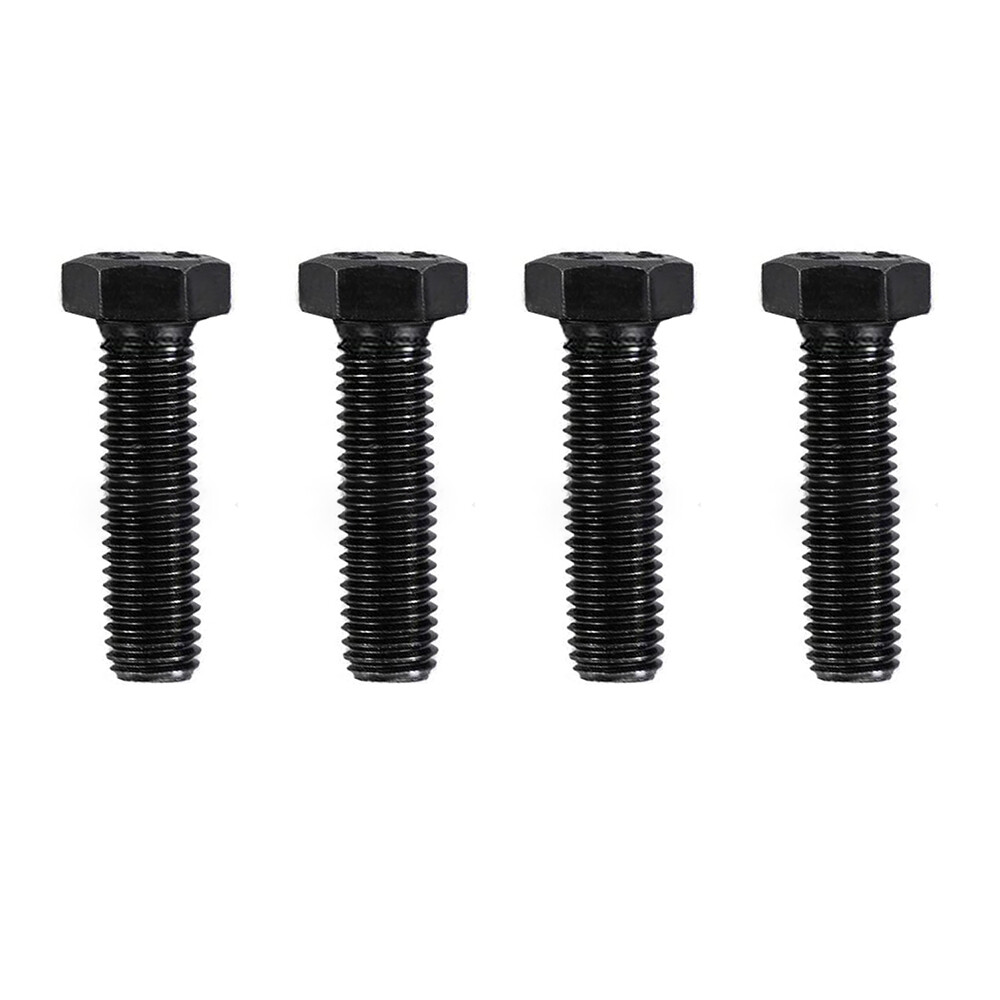 For Cummins ISX QSX 3163021 Timing Injector Cam Gear Puller Tool Kit 3163069